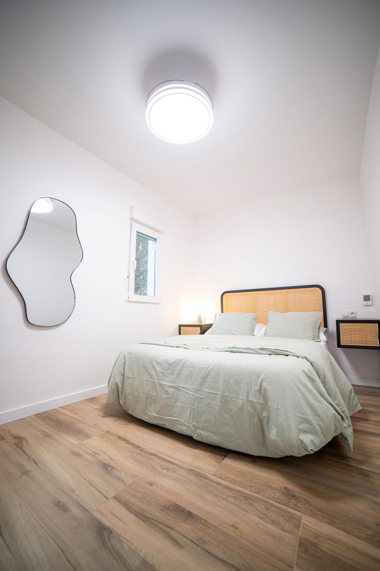 Apartment Zapillo Playa Almeria