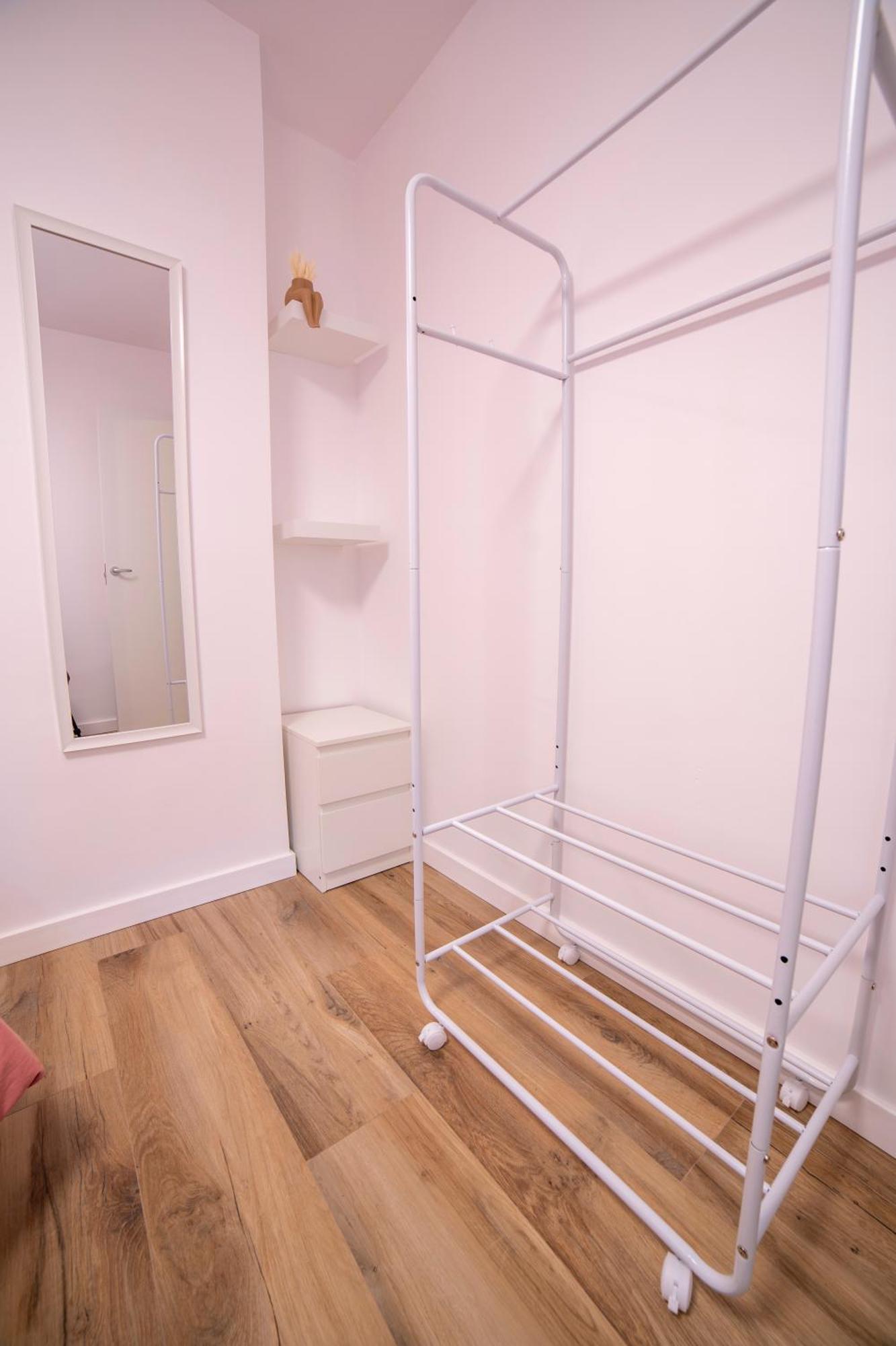 Apartment Zapillo Playa Almeria