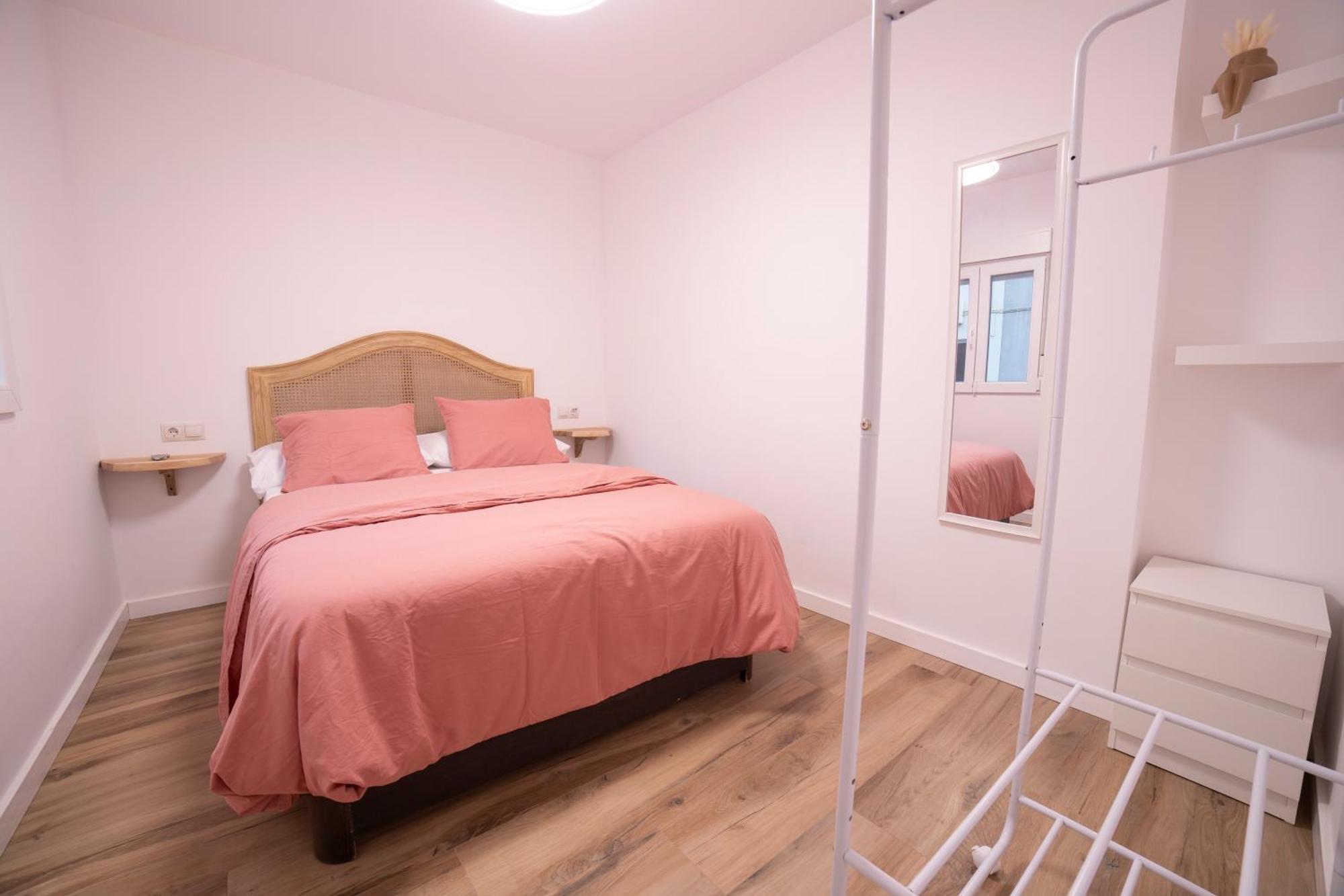 Apartment Zapillo Playa *